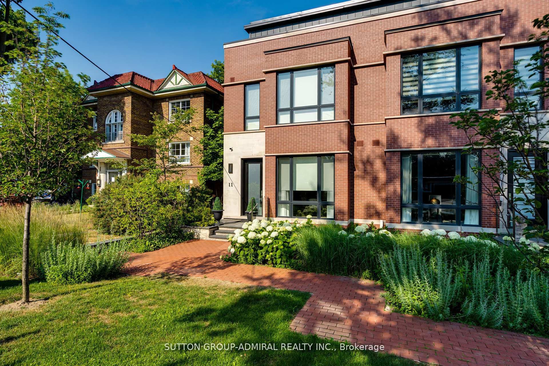 11 Thurloe Avenue photo 6