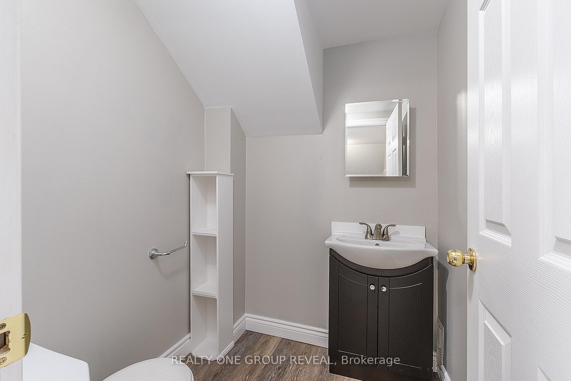 1524 Nash Road photo 17