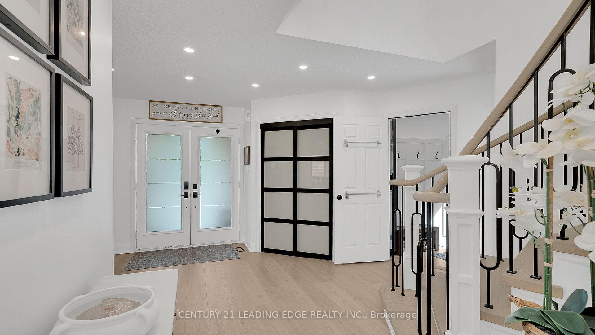 151 Miller Drive photo 14