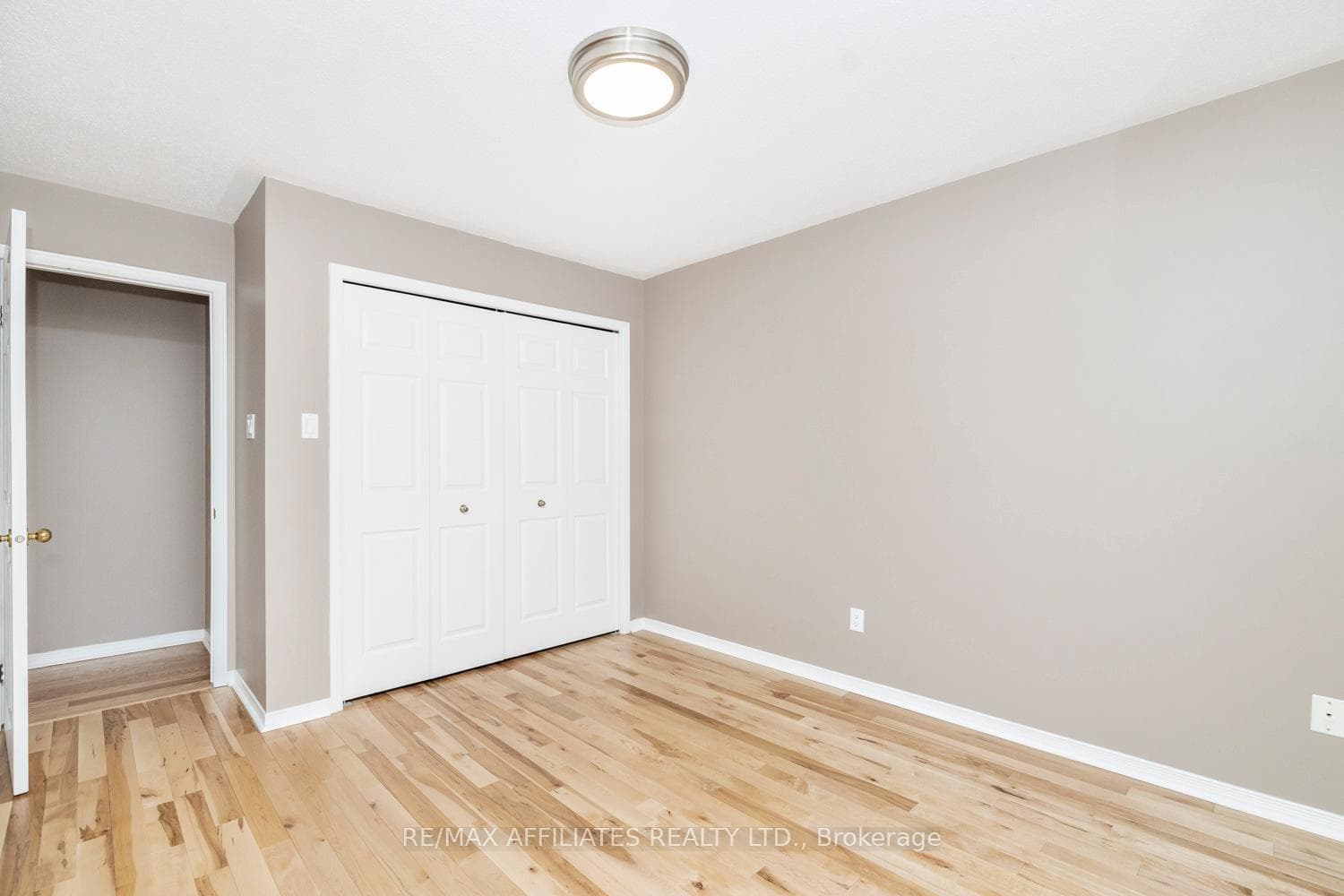 108 Deer Lane photo 30