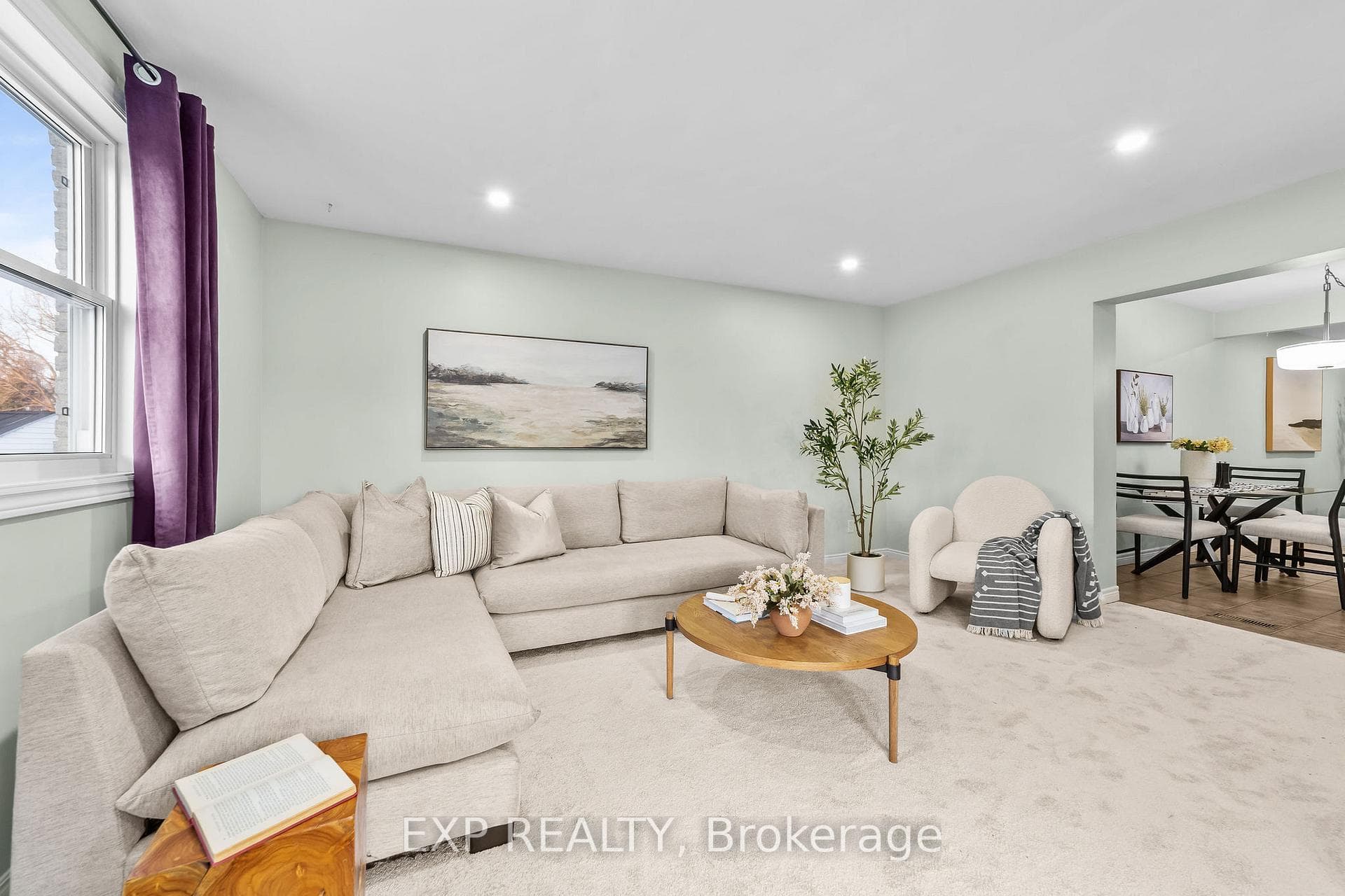 9122 Parkhouse Drive photo 15