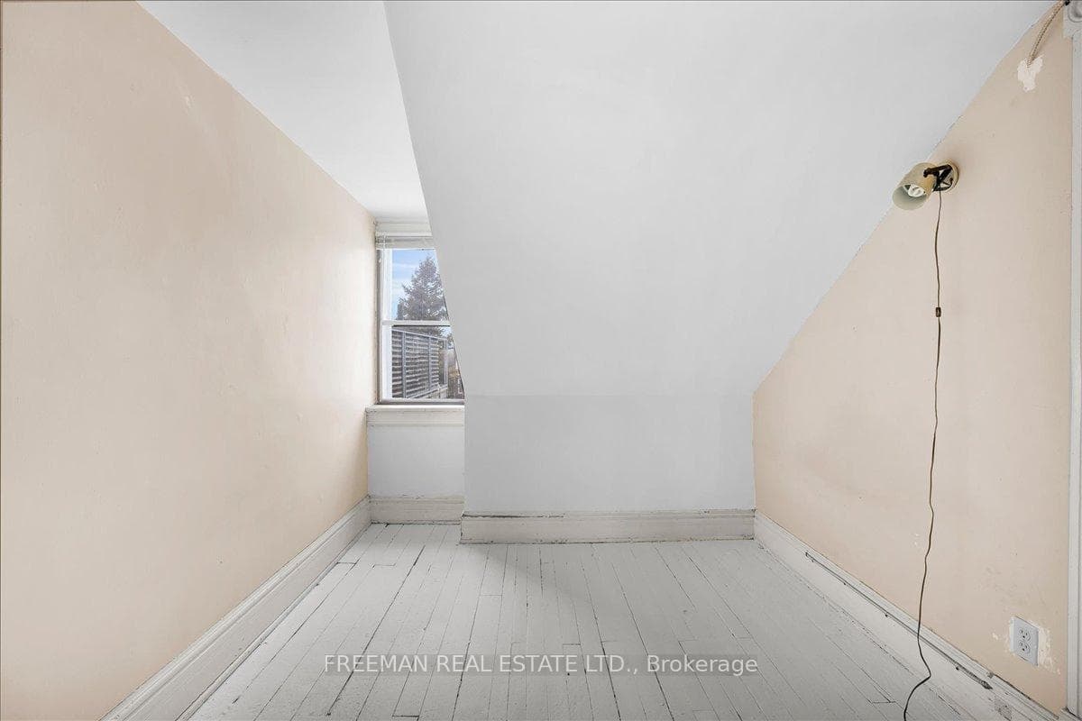 116 Brunswick Avenue photo 15