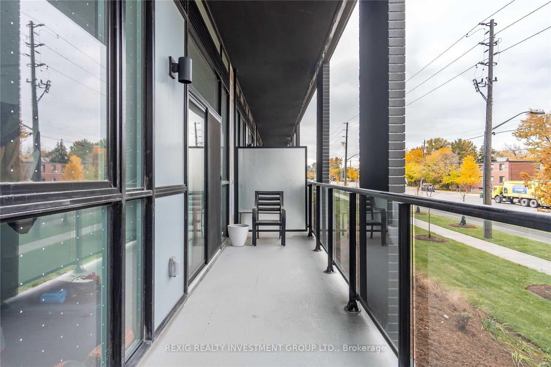 50 George Butchart Drive Unit 112 photo 17
