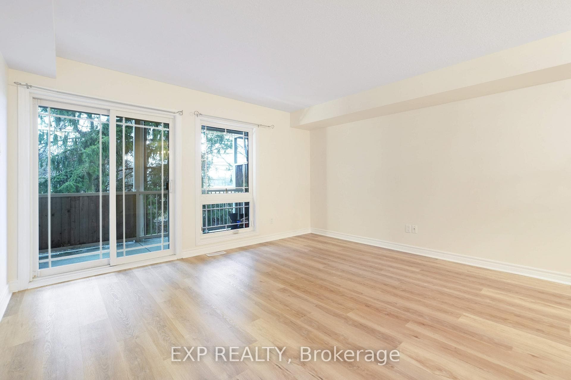 201 Paseo Private Unit 14 photo 9