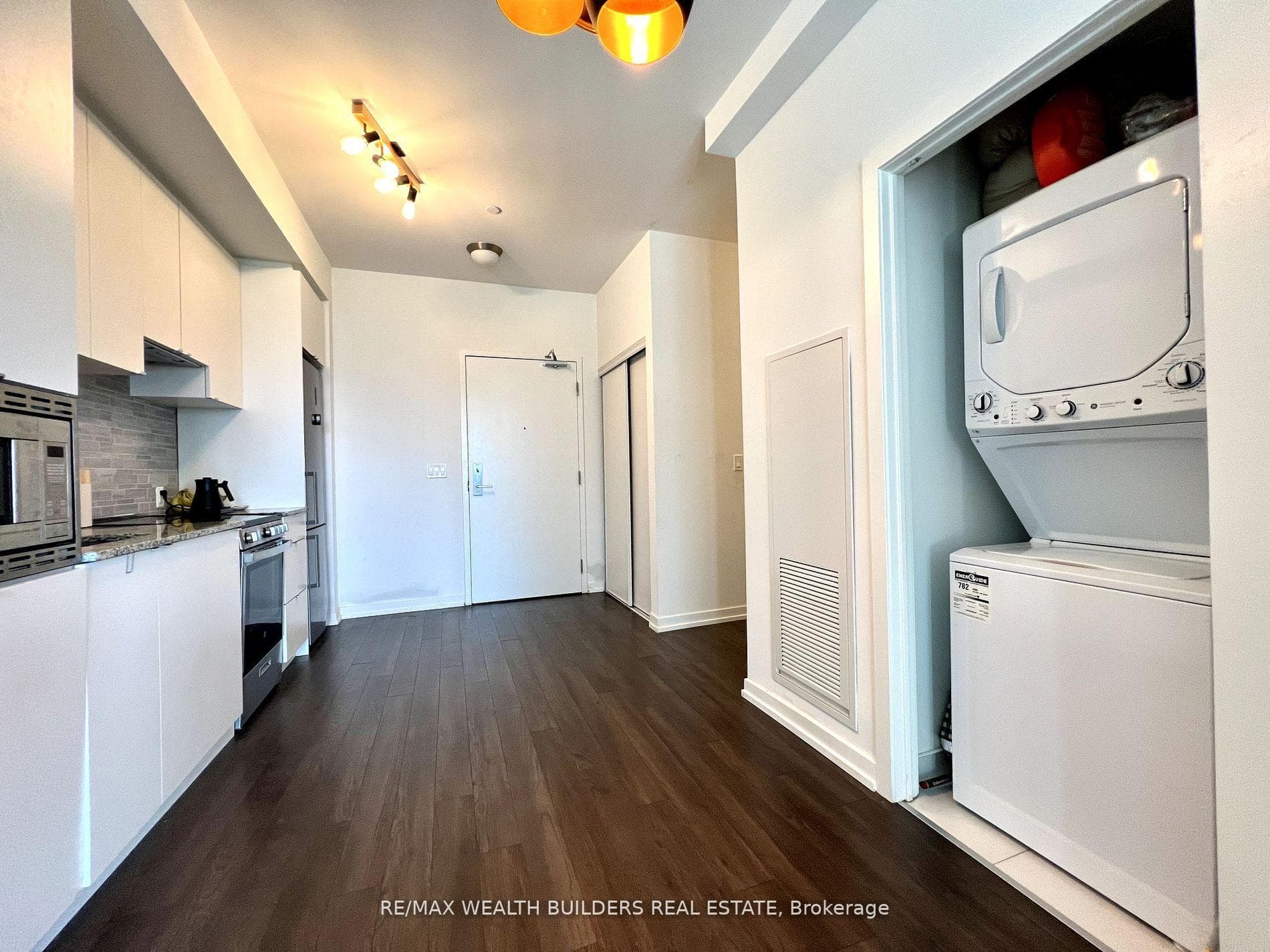 49 East Liberty Street Unit 413 photo 4