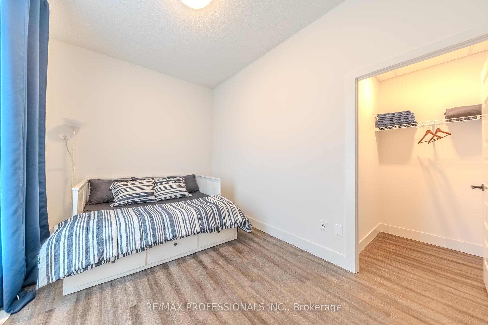 107 Roger Street Unit 109 photo 30
