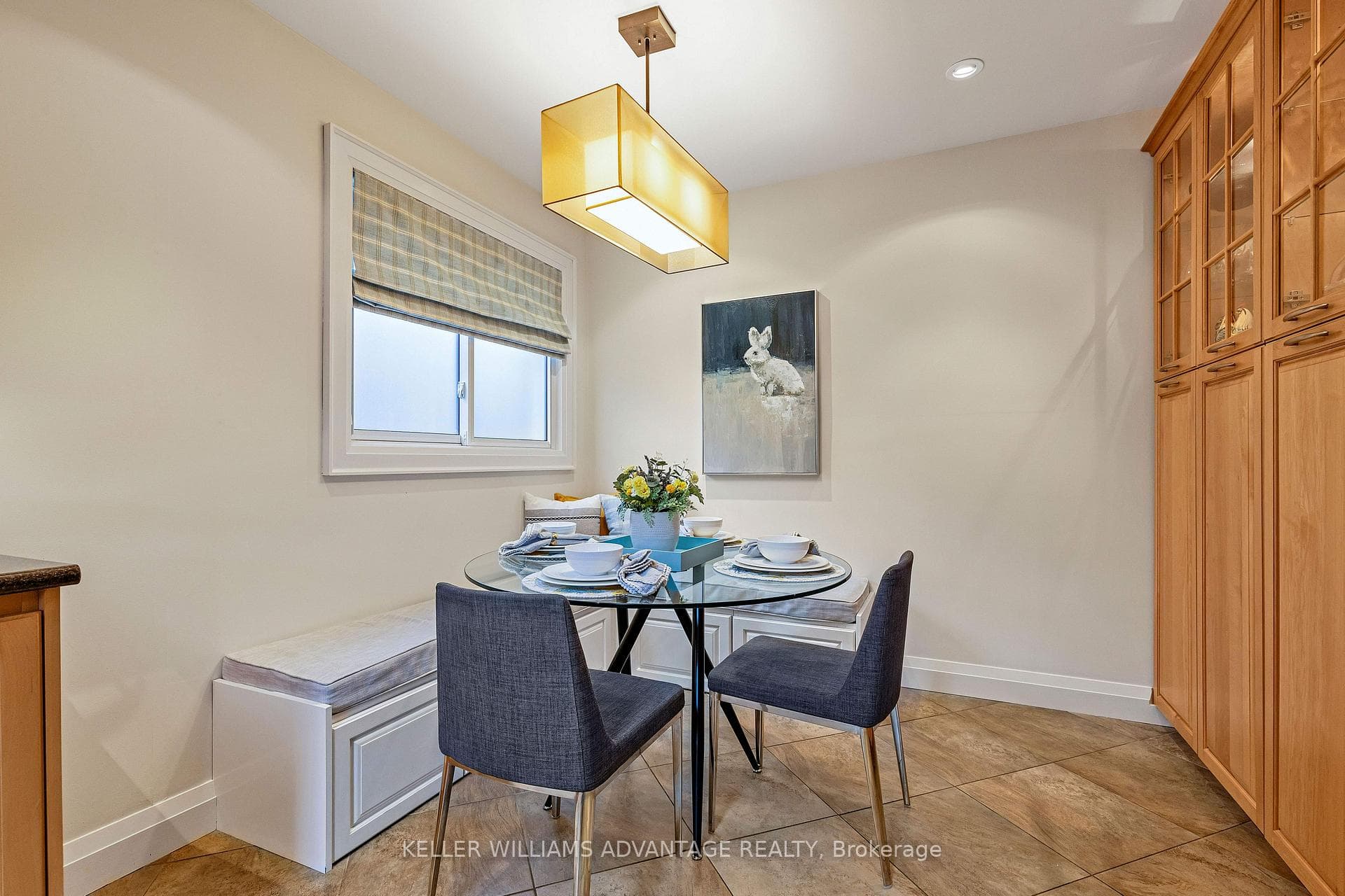 35 Morningside Avenue photo 11