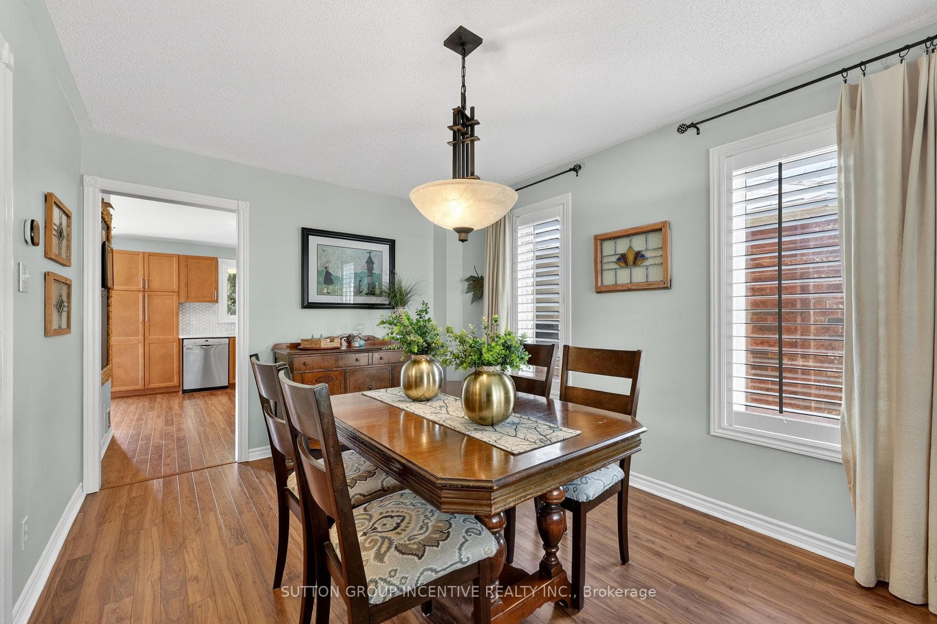 255 Pringle Drive photo 22