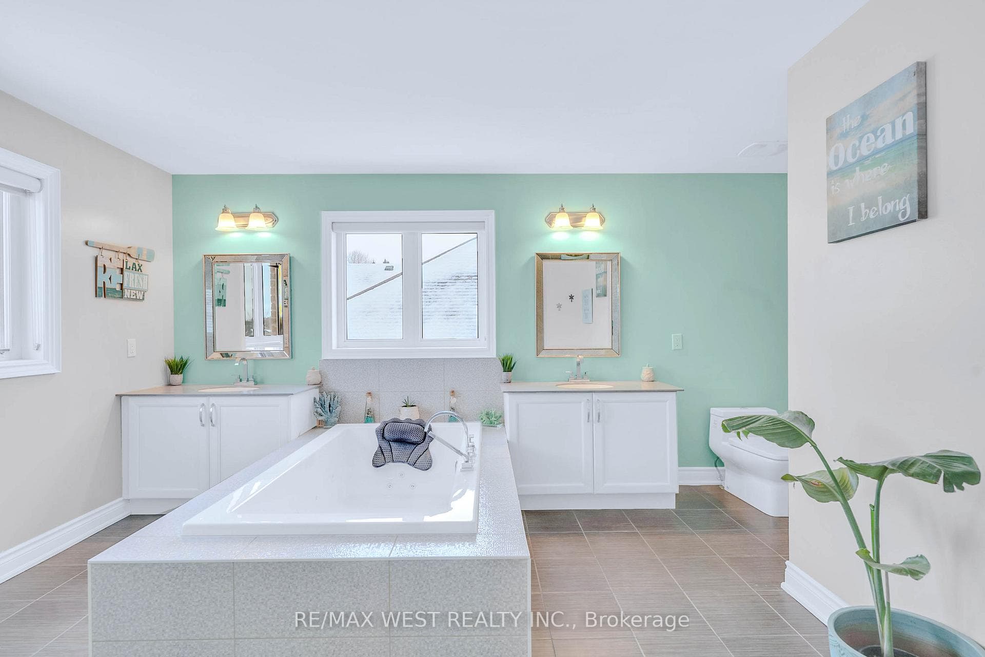 20 Anderson Avenue photo 20