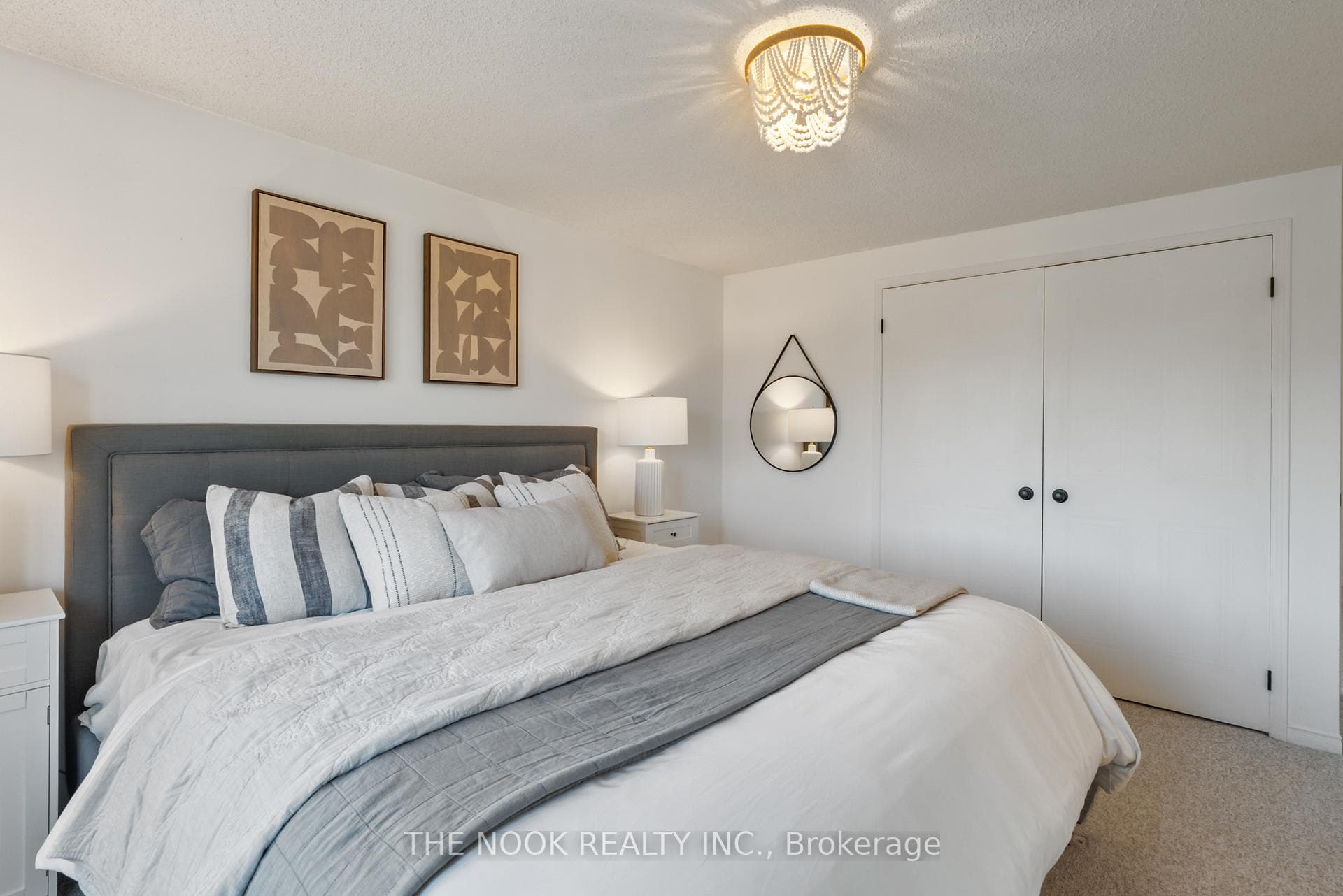 14 Barron Court photo 14