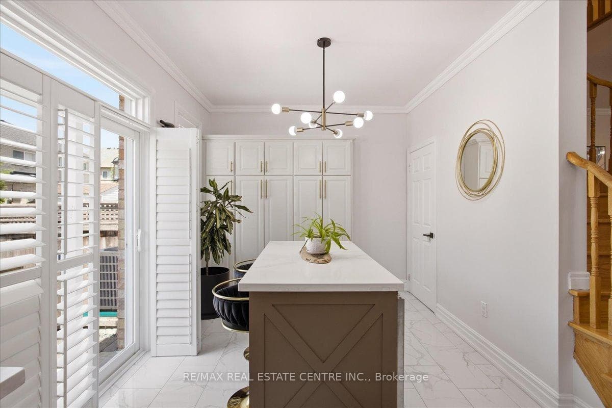 83 Limeridge Street photo 14