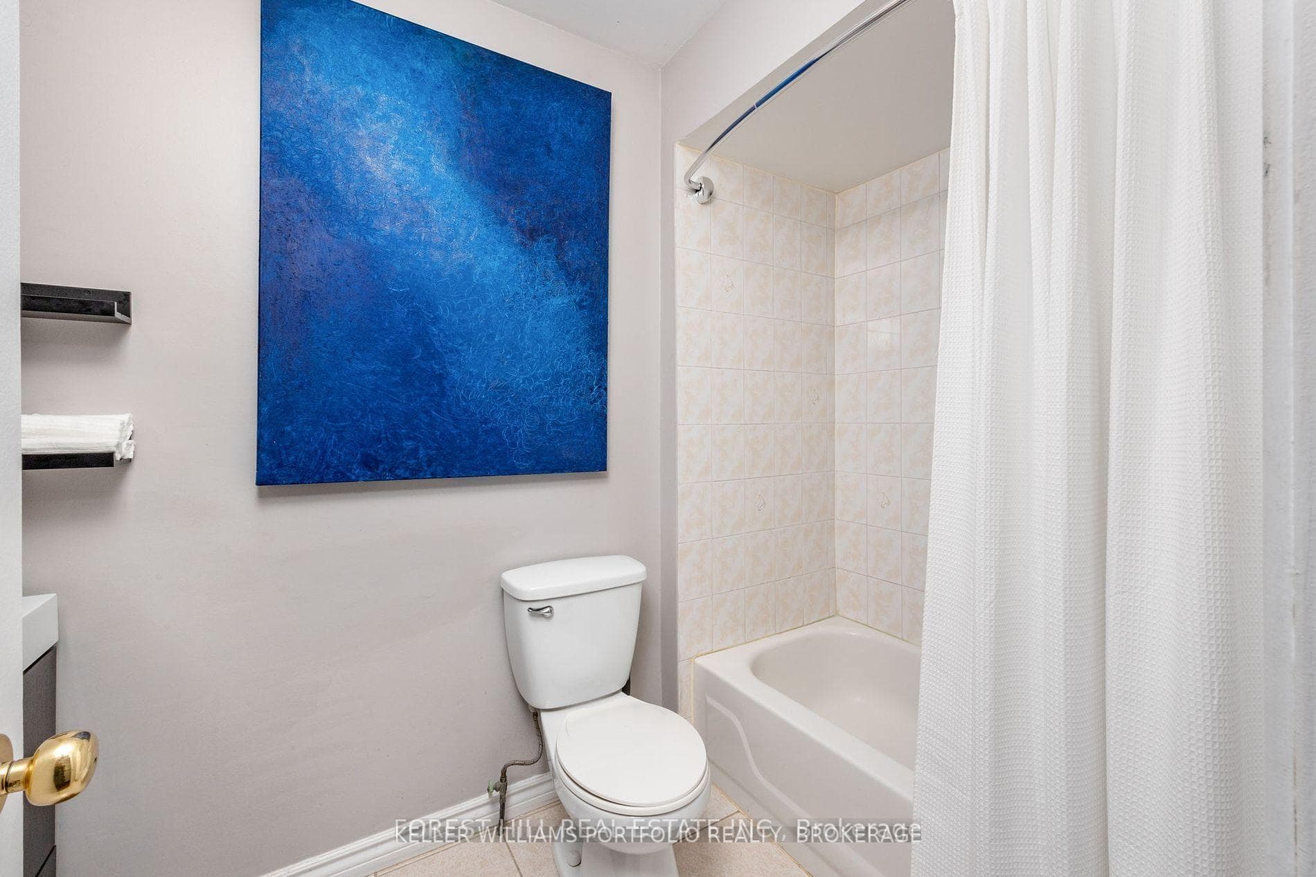 600 Silver Creek Boulevard Unit 1 photo 26