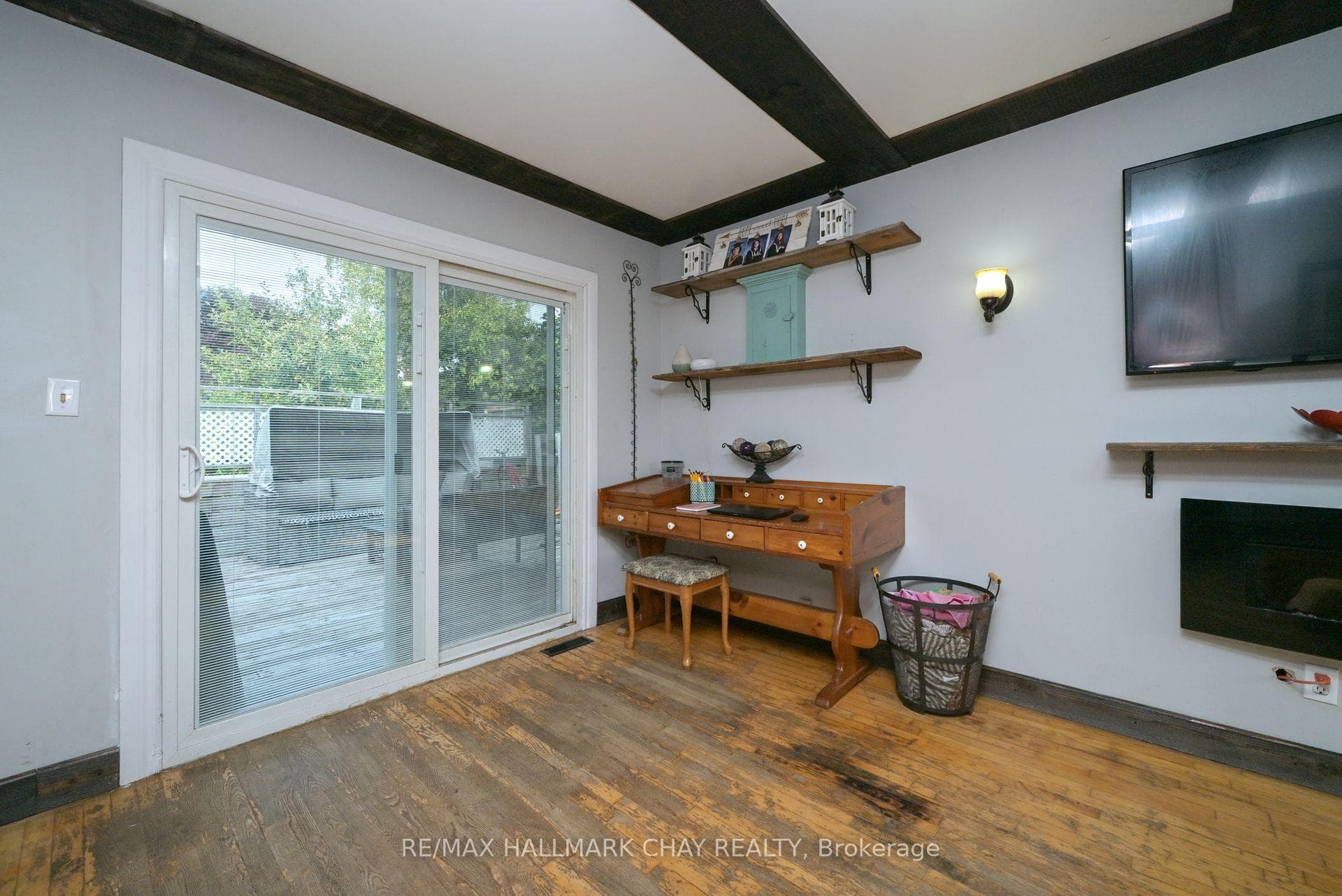 116 King Street photo 15