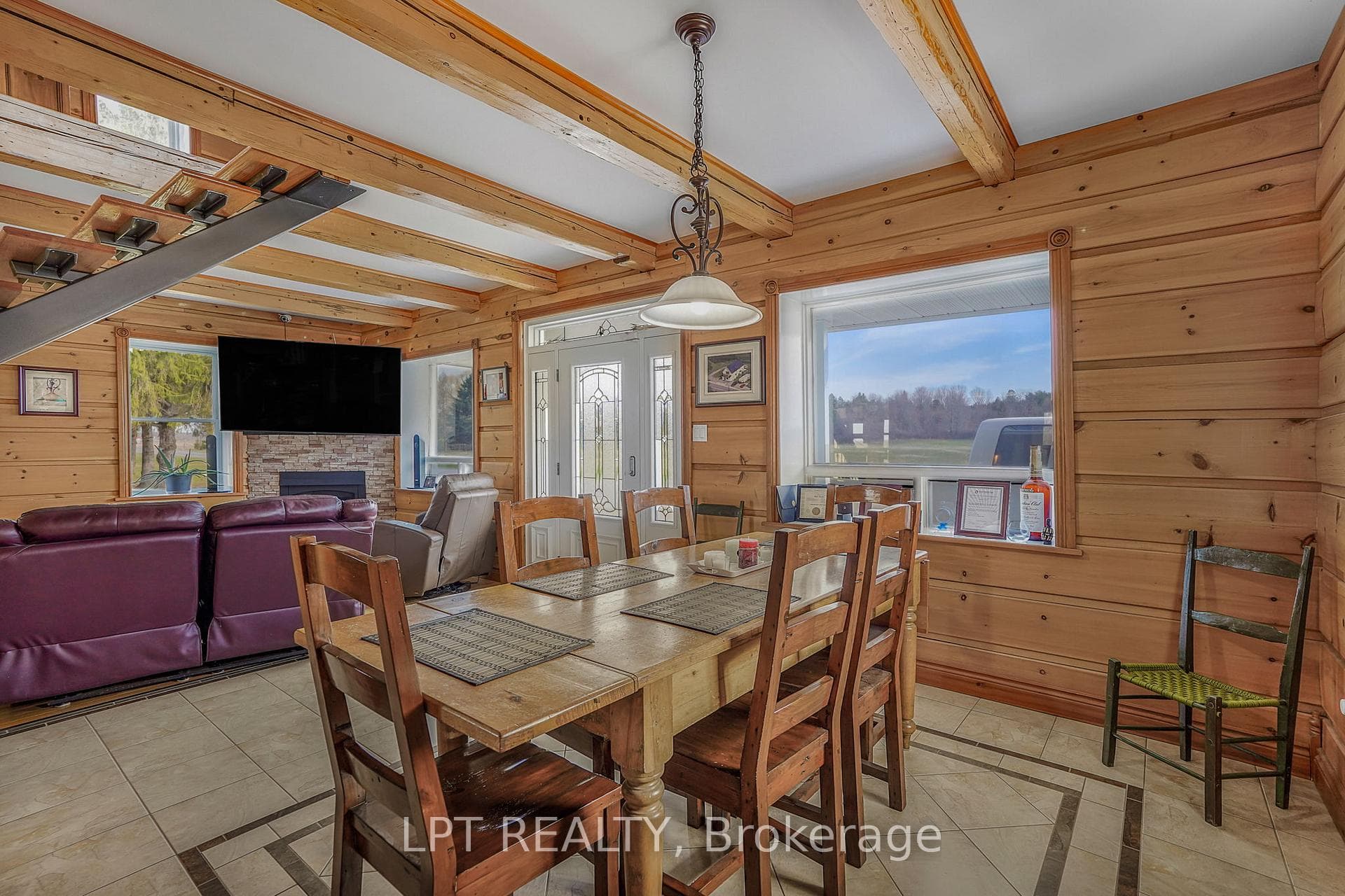 1290 Tannery Road photo 13