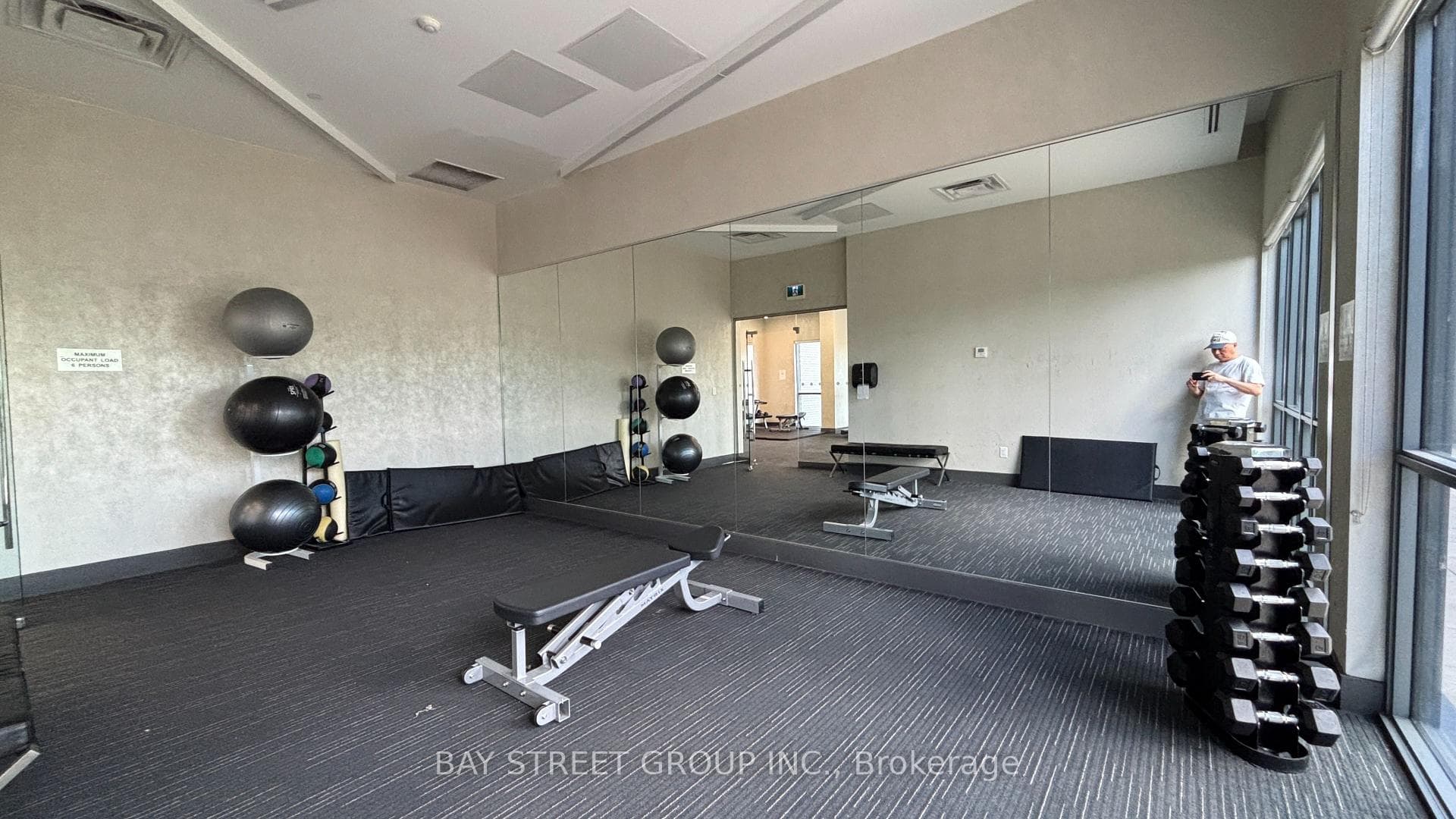 5033 Four Springs Avenue Unit 611 photo 10