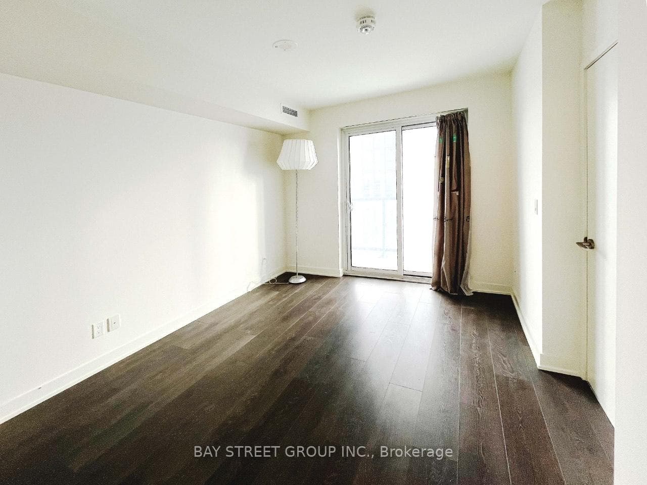 6 Sonic Way Unit 1108 photo 9