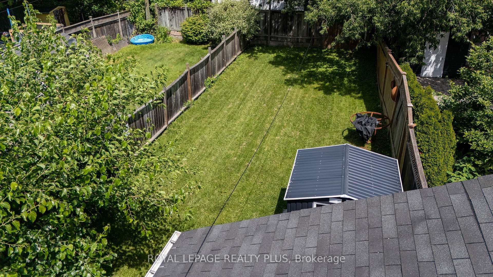 33 Dayton Avenue photo 36