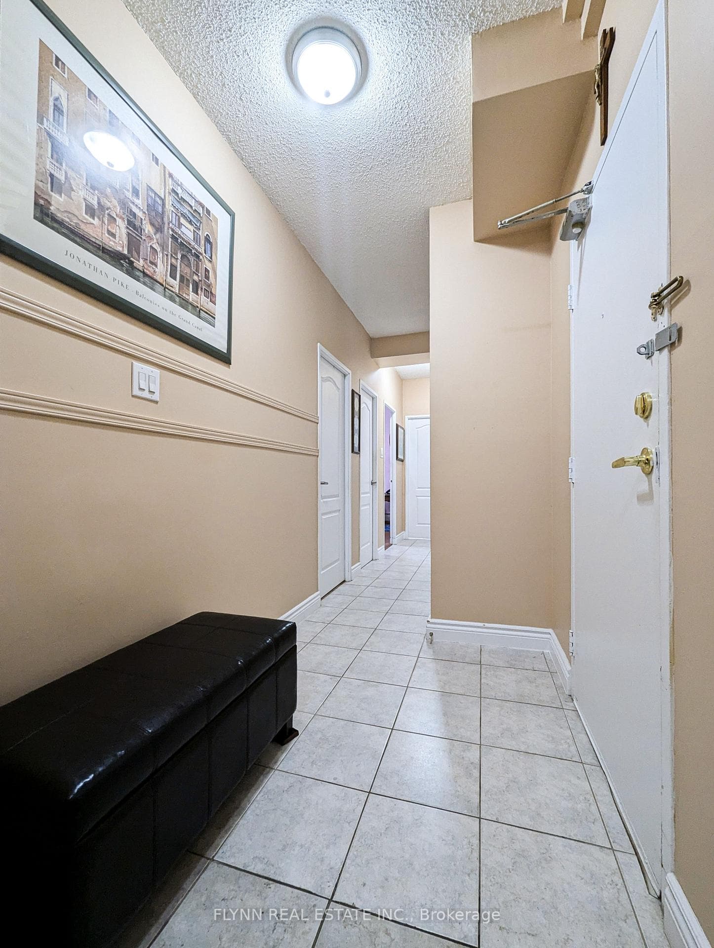 6390 Huggins Street Unit 101 photo 6
