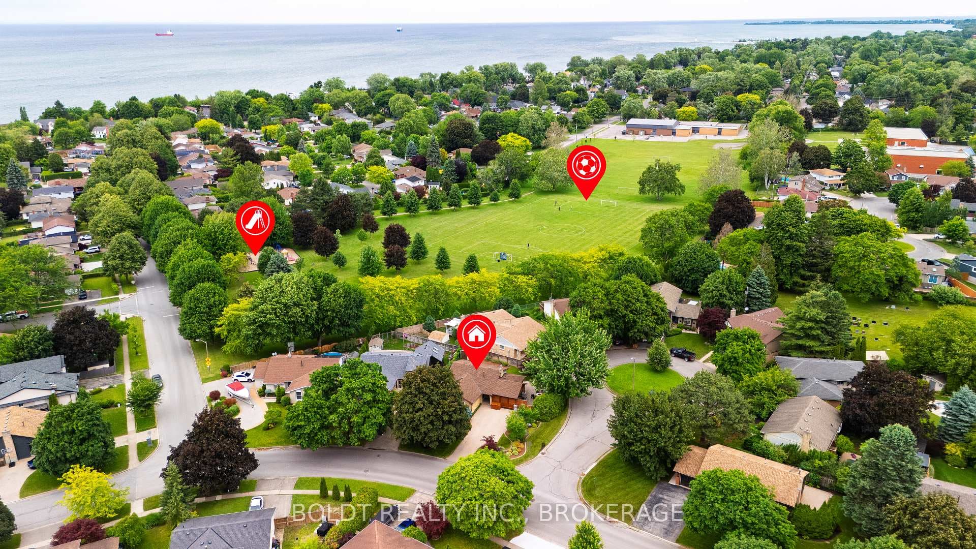 12 Cole Farm Boulevard photo 47