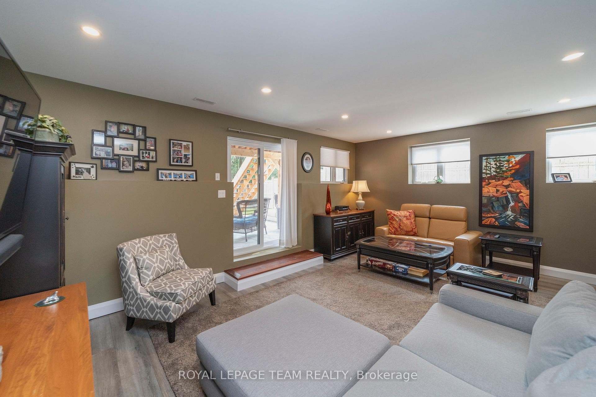 51 Aylen Avenue photo 32