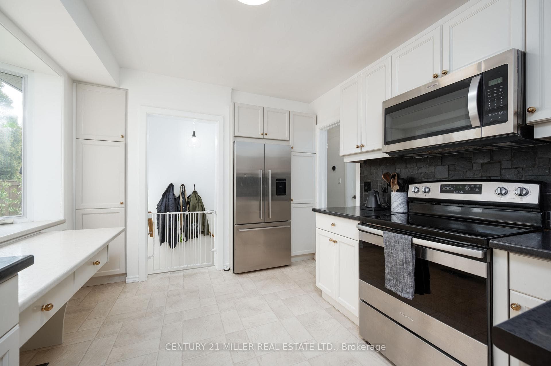 811 Teal Drive photo 13