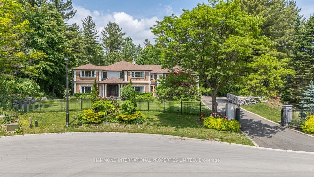 20 Marcus Court photo 34