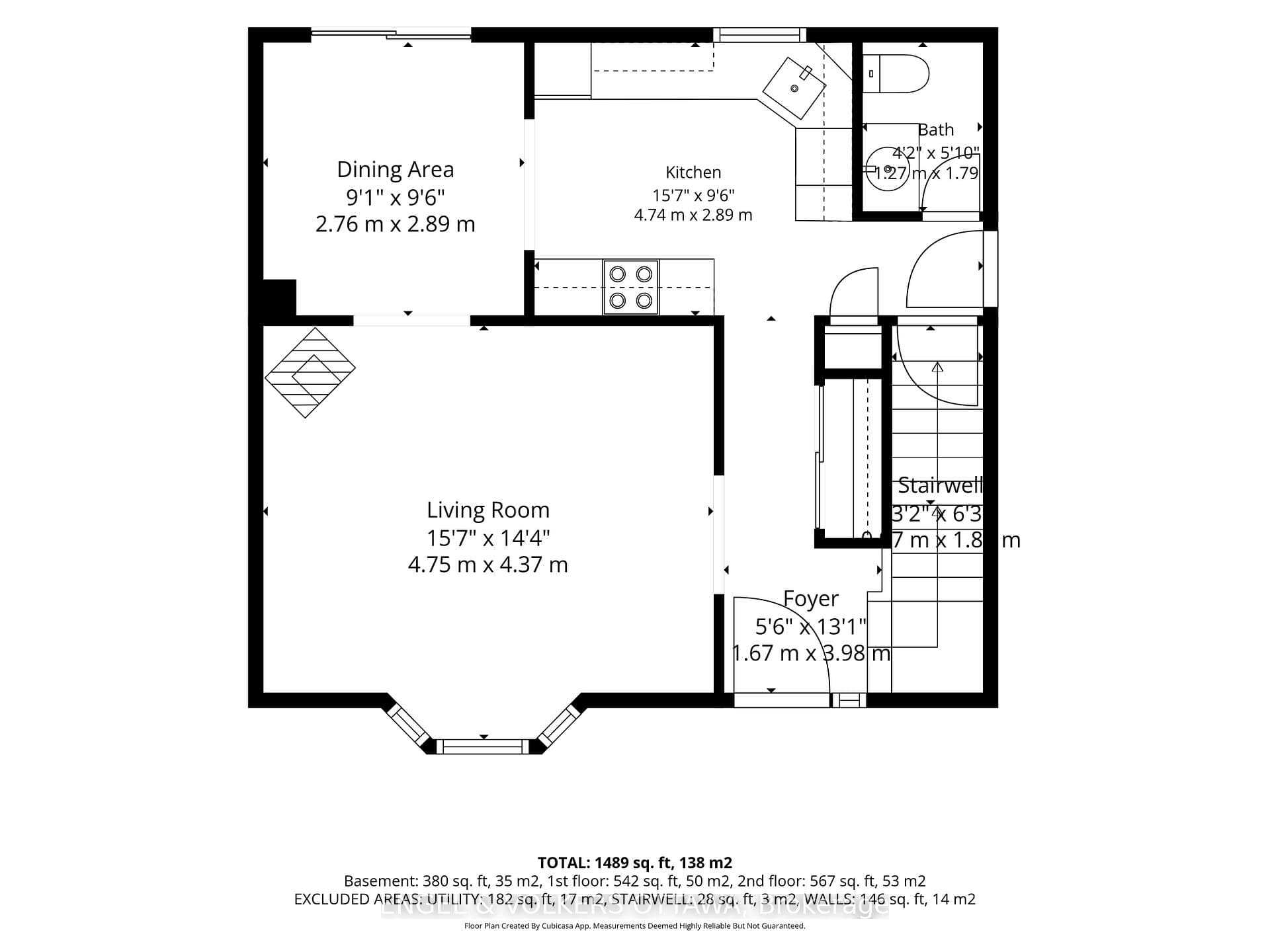 25 Antler Avenue photo 48