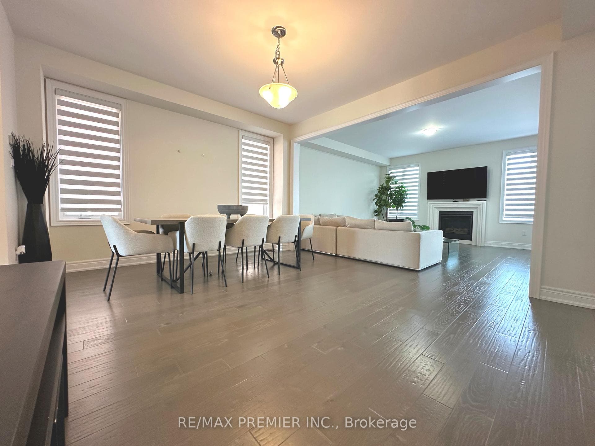 1093 Langford Boulevard photo 6
