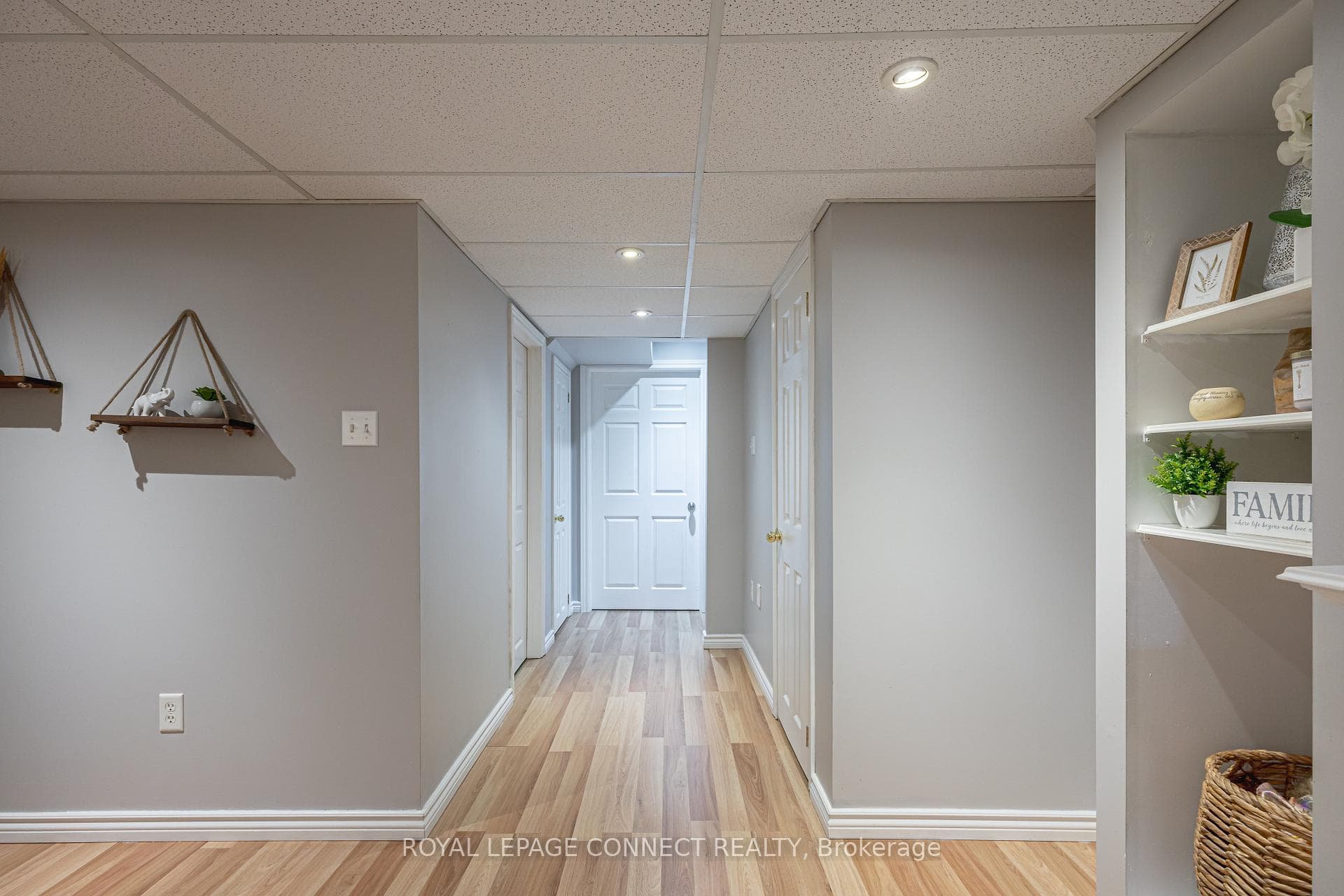 24 Annisson Court photo 28