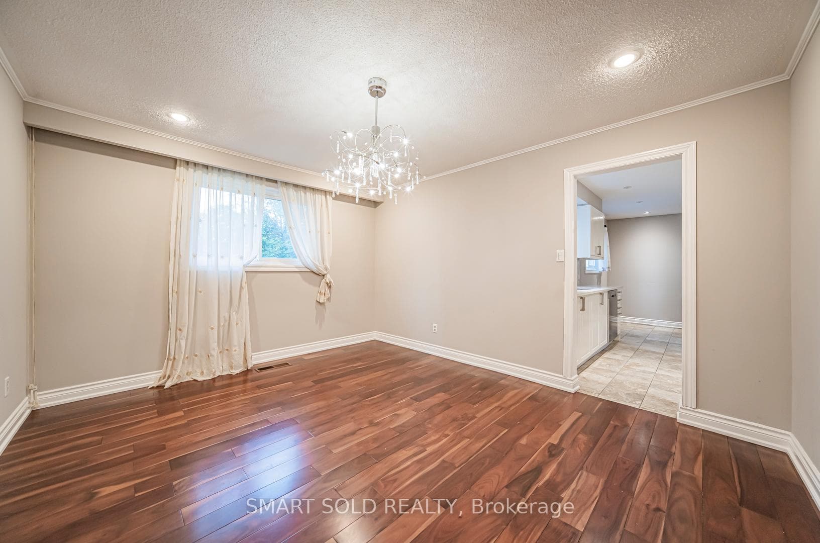 120 Abbeywood Trail photo 7