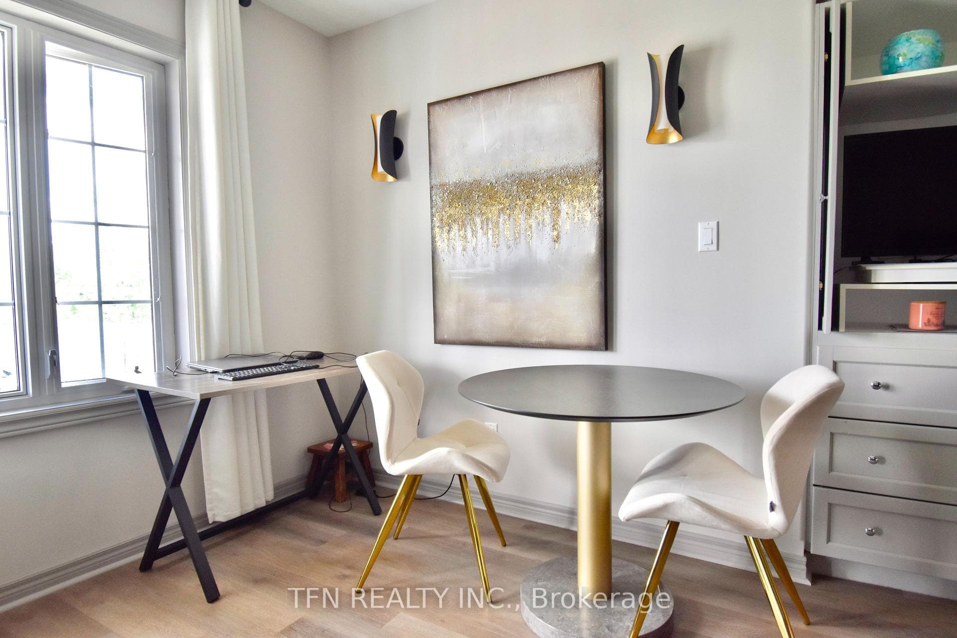 90 Highland Drive Unit 2498-1 photo 6
