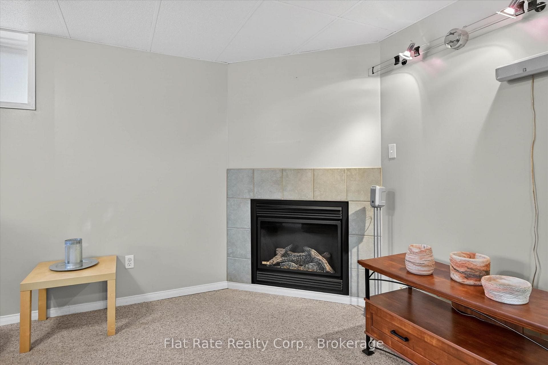 129 Dumble Avenue photo 32