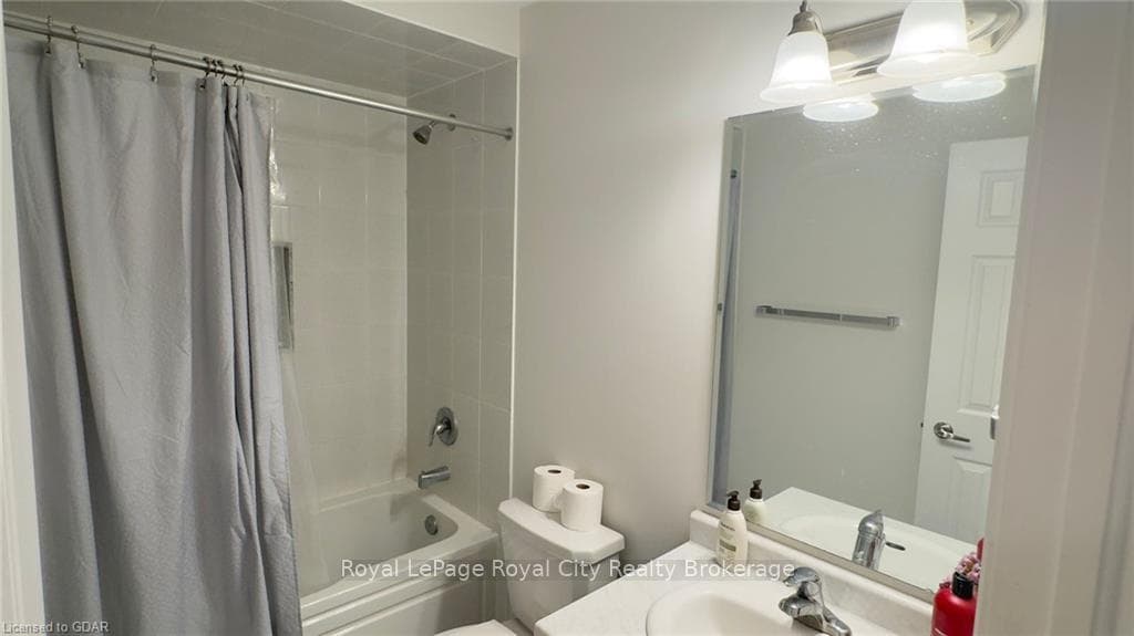 184 EDGAR BONNER AVENUE Avenue photo 30