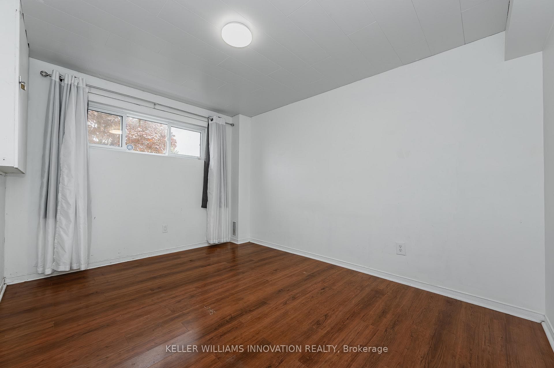 57 Oak Hill Drive photo 17