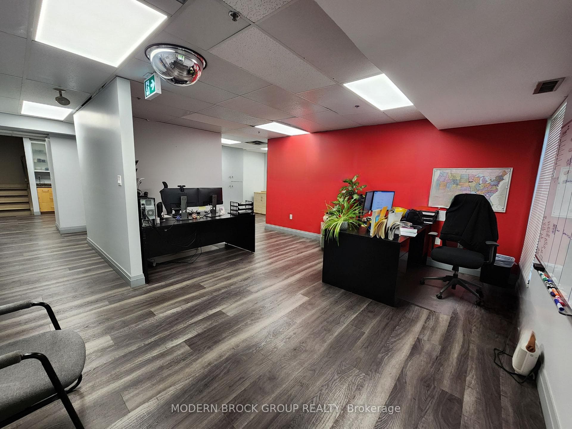 1325 California Avenue Unit Unit 1 photo 9