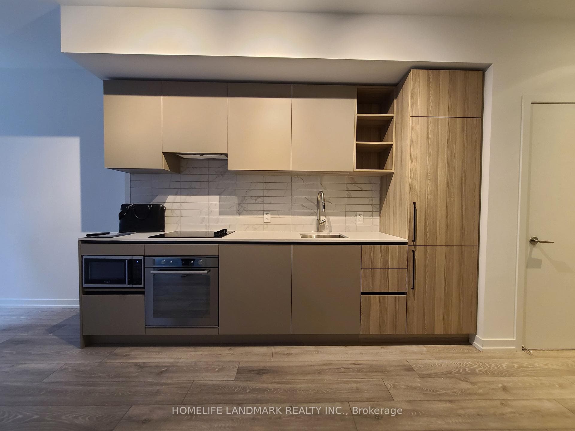 55 Mercer Street Unit 310 photo 3