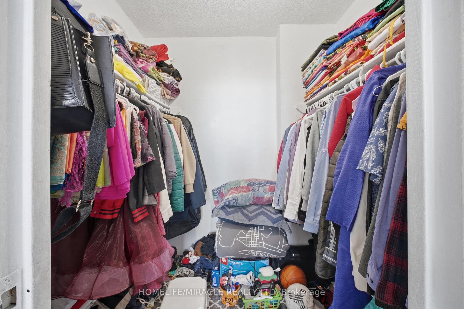 301 Prudential Drive Unit 701 photo 14