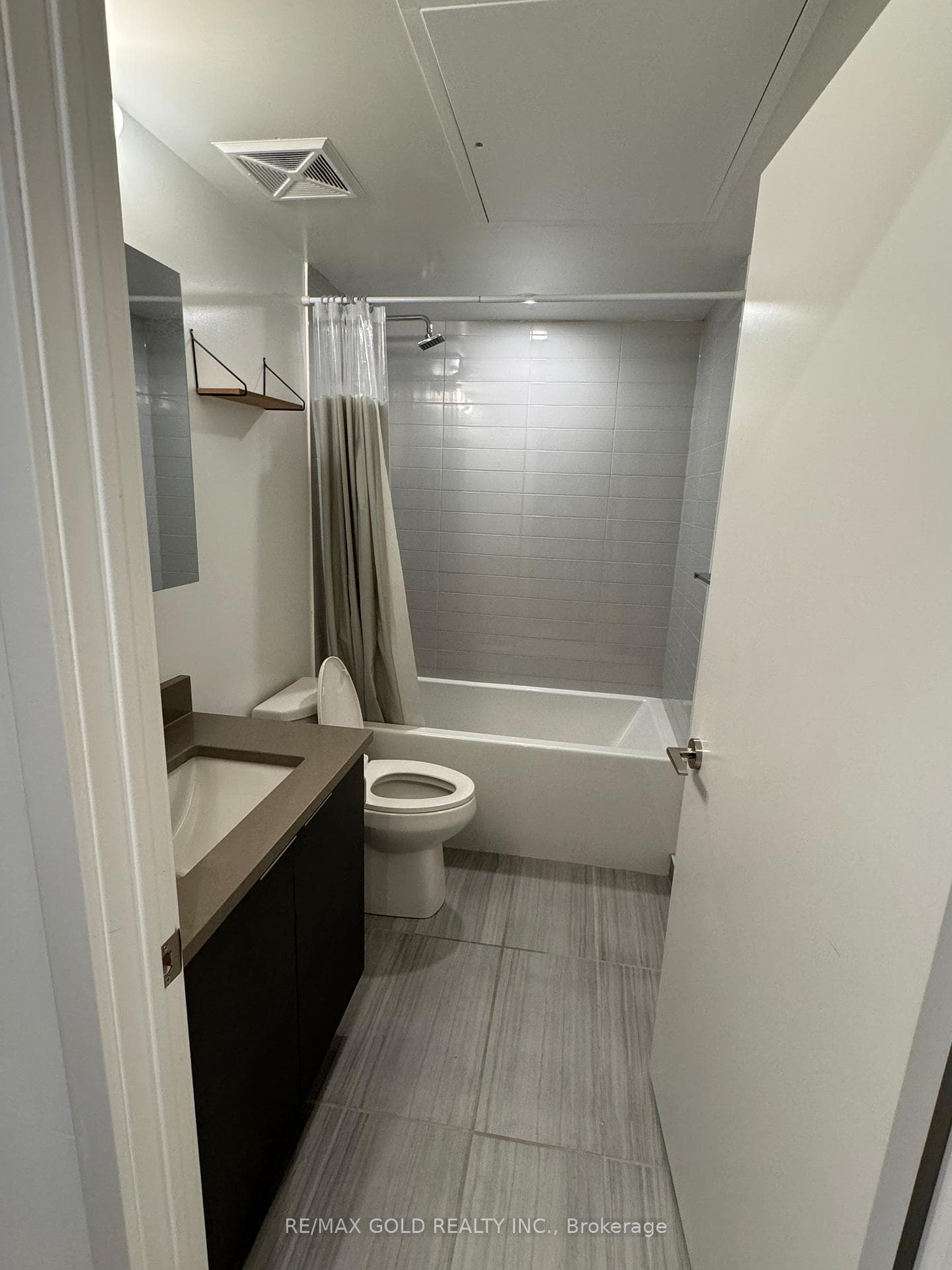 2031 Kennedy Road Unit 2822 photo 9
