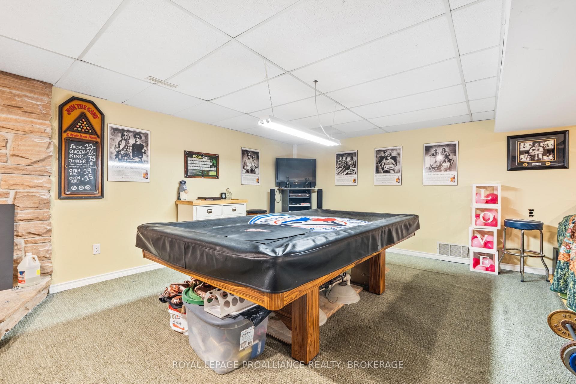 5193 Wilmer Road photo 30