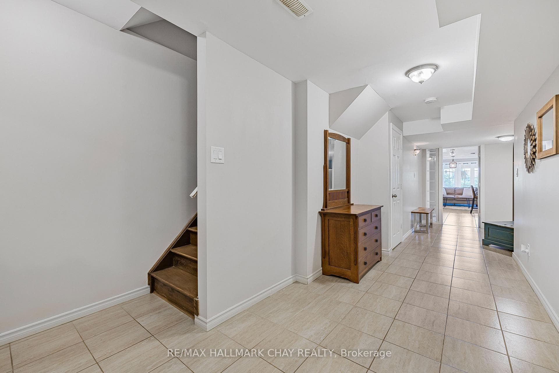 184 Aishford Road photo 19