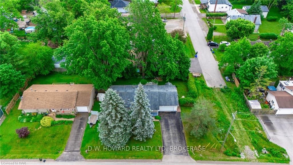 3711 HAZEL Street photo 23