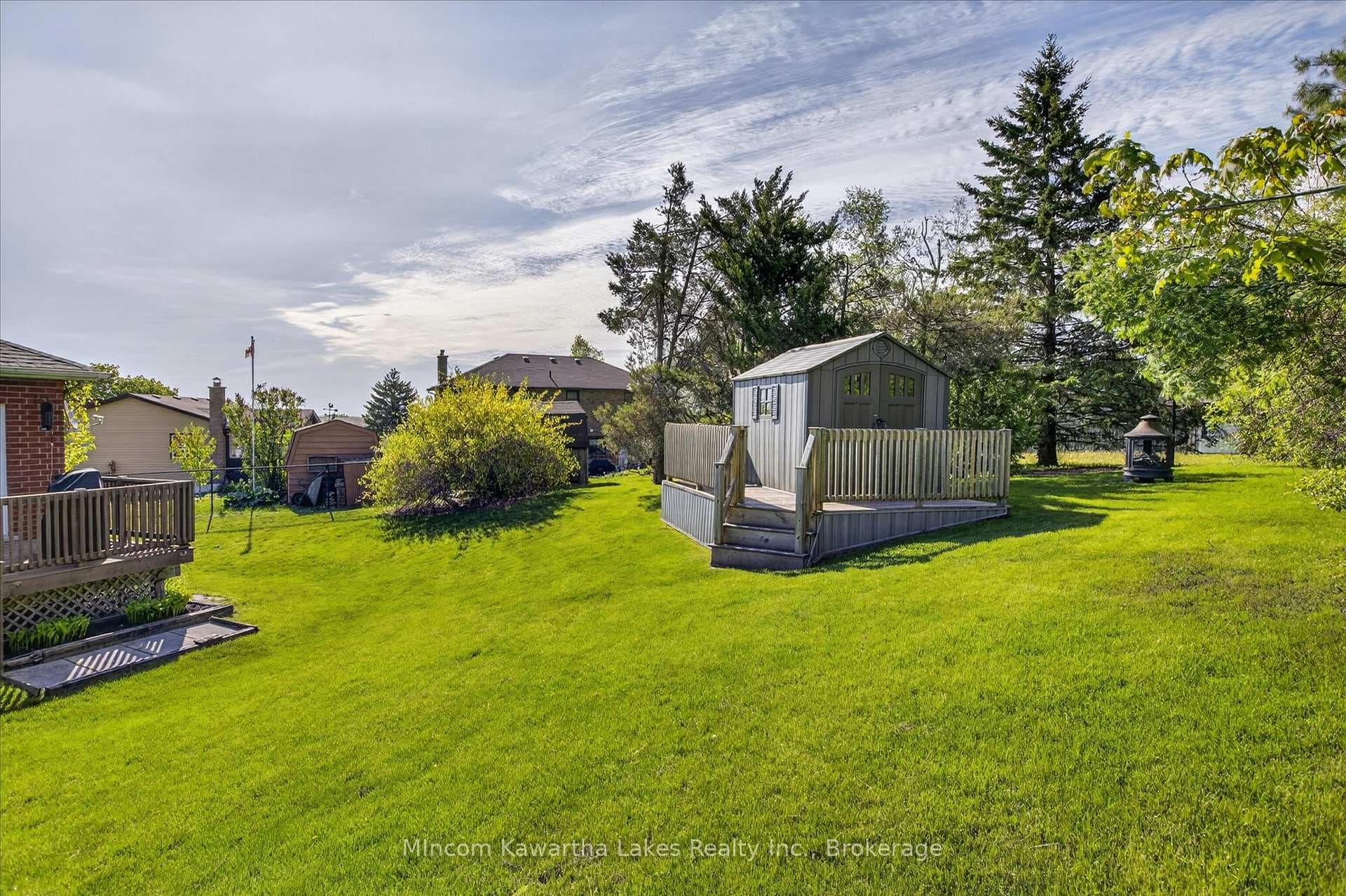 2301 Sumac Street photo 49