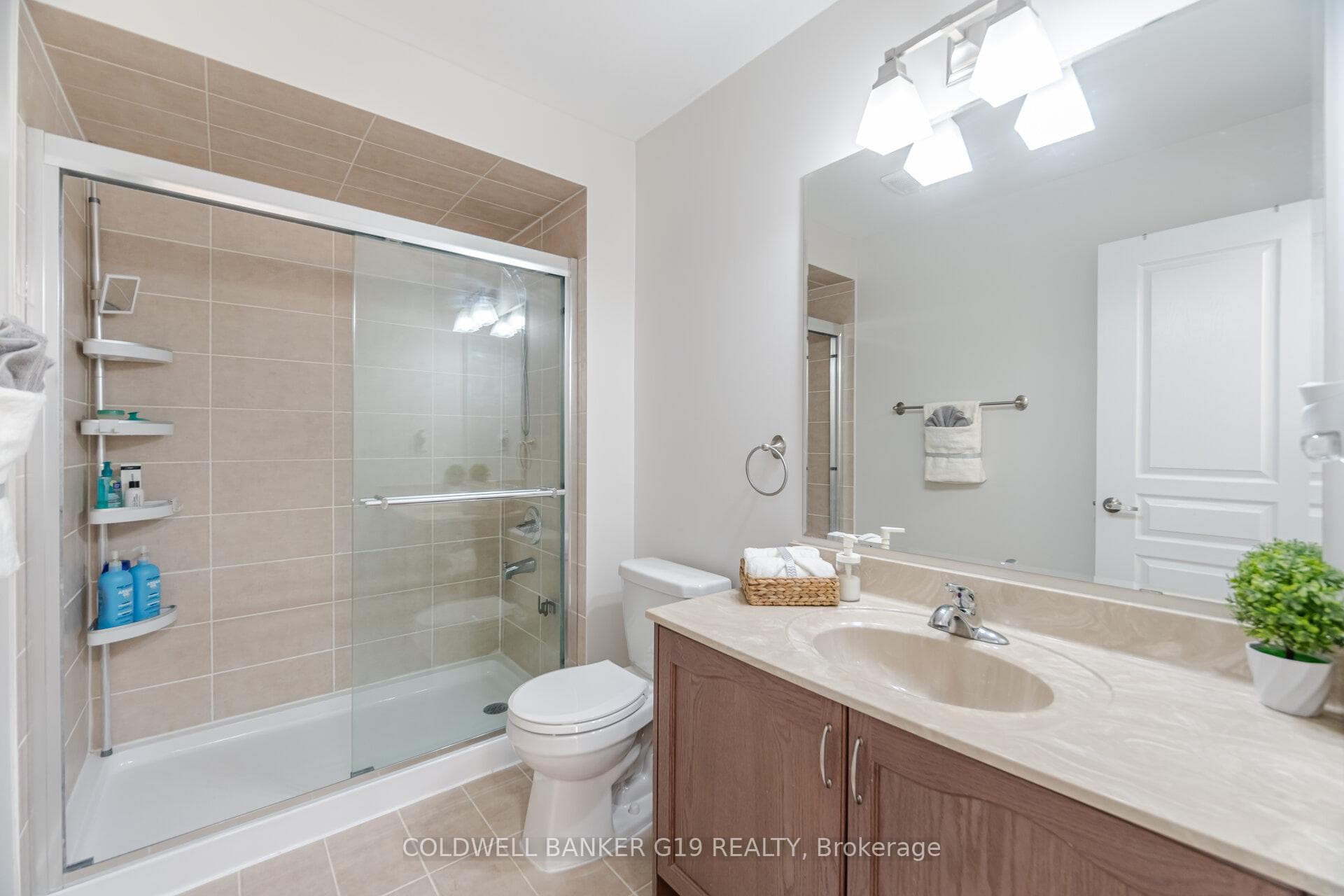 43 Midcrest Circle photo 28