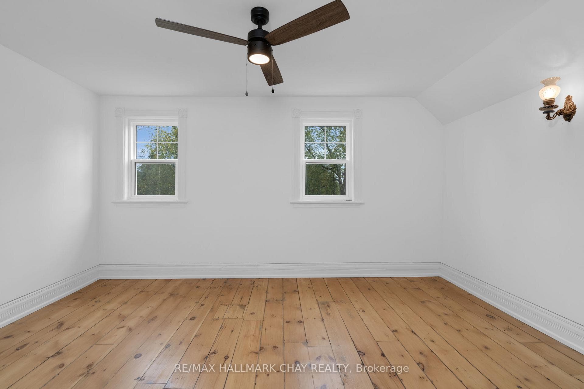 86 Mill Street photo 28