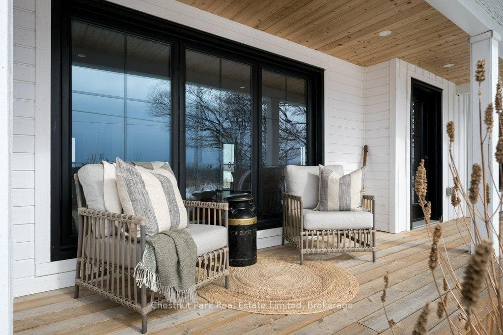 456 Cold Creek Road photo 7