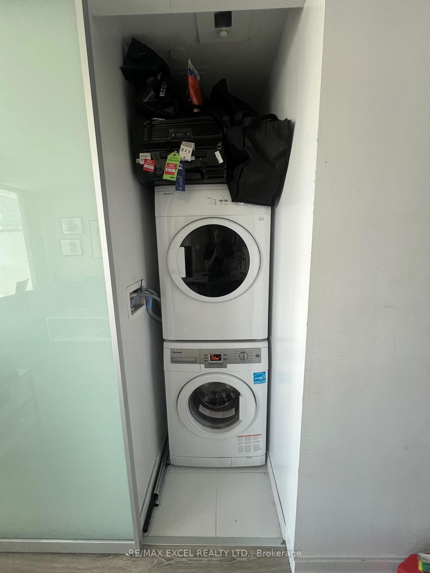 42 Charles Street Unit 3704 photo 16