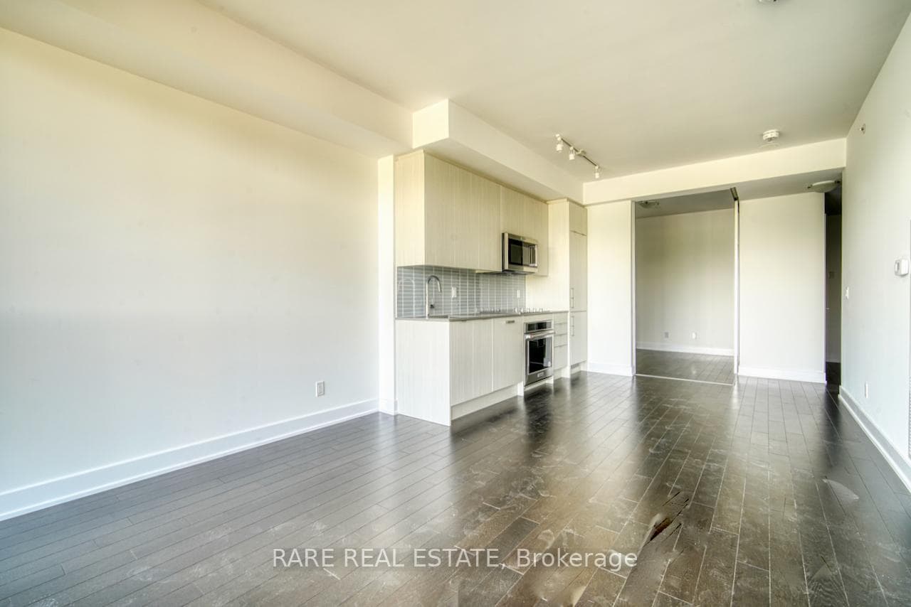 181 Bedford Road Unit 503 photo 11
