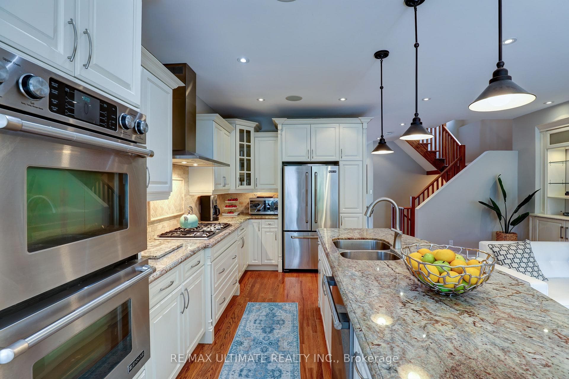 66 Northridge Avenue photo 6