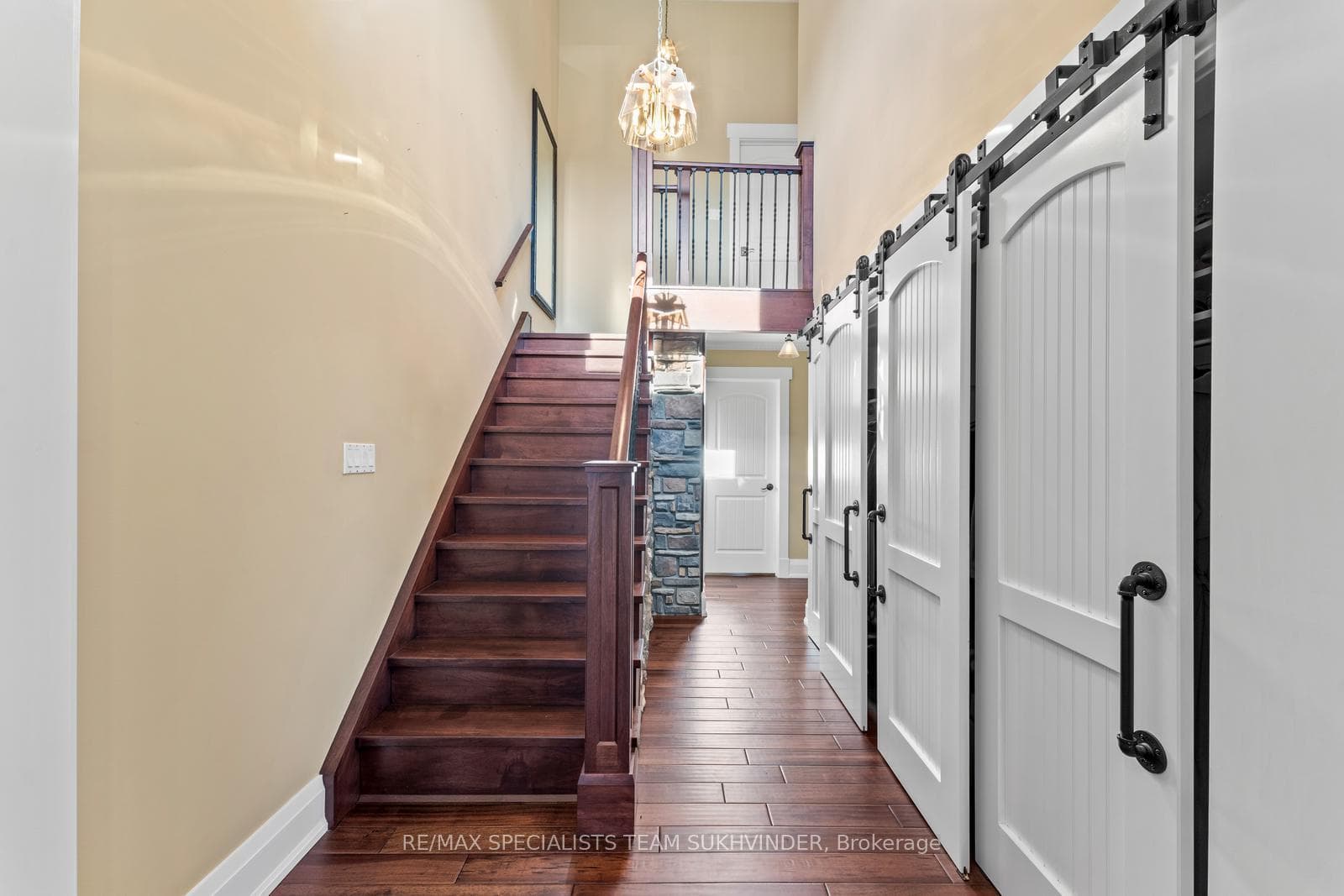 27 Keily Crescent photo 5