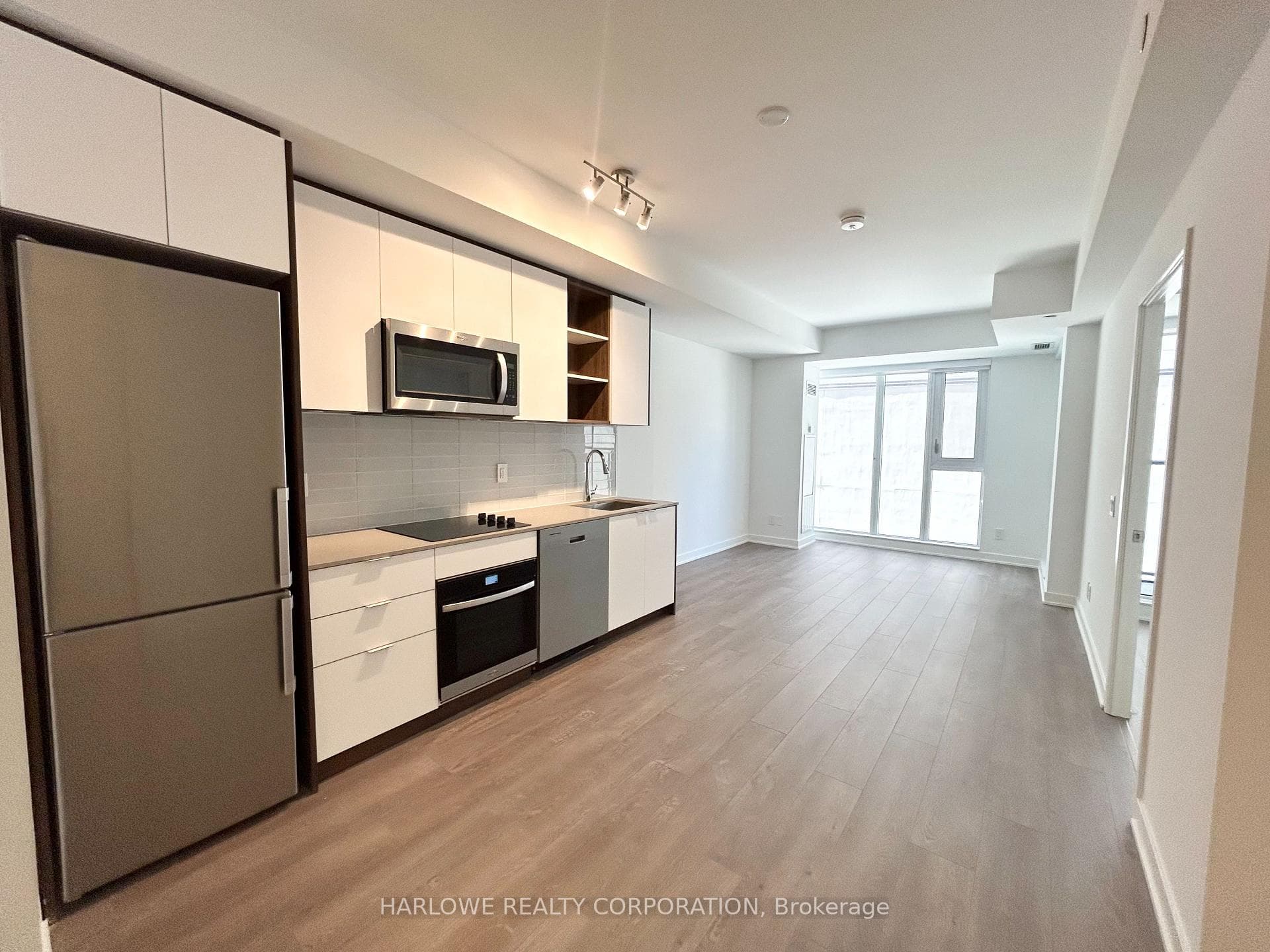 543 Richmond Street Unit 339 photo 1